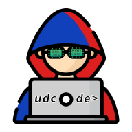 udcode