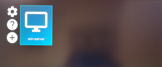 Img