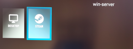 Img